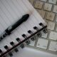 Writing Tools